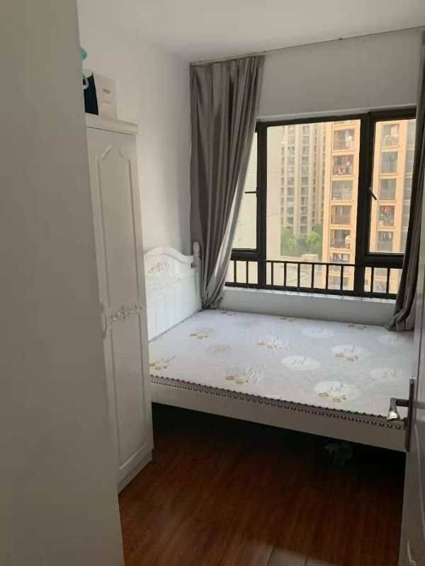 Hangzhou-Shangcheng-只限女生,Cozy Home,Clean&Comfy