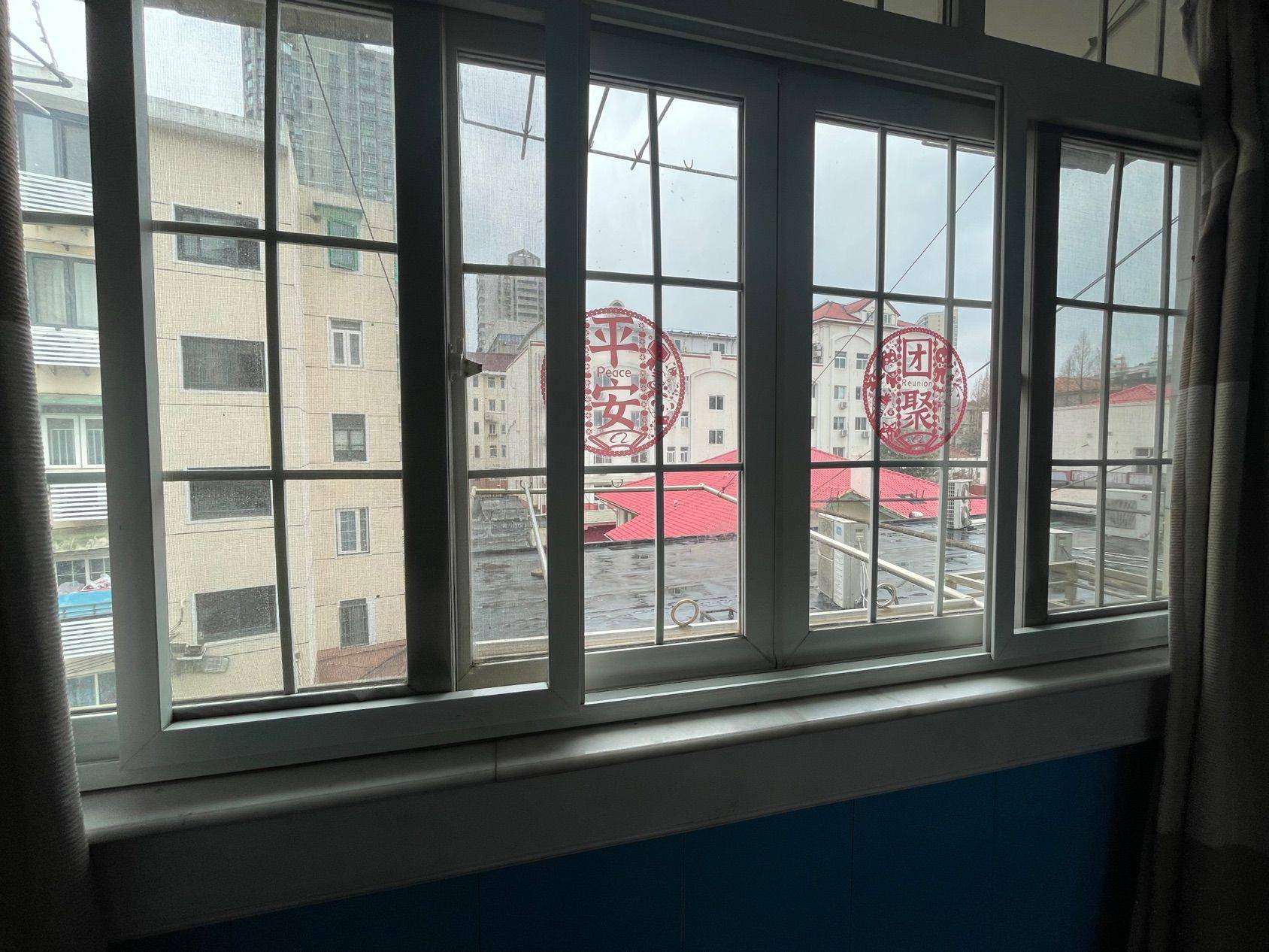 Shanghai-Changning-Cozy Home,Clean&Comfy,No Gender Limit,LGBTQ Friendly,Pet Friendly