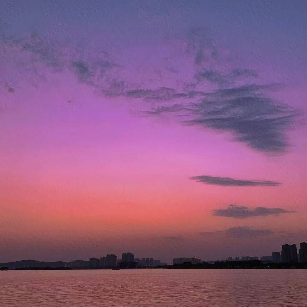 石头记