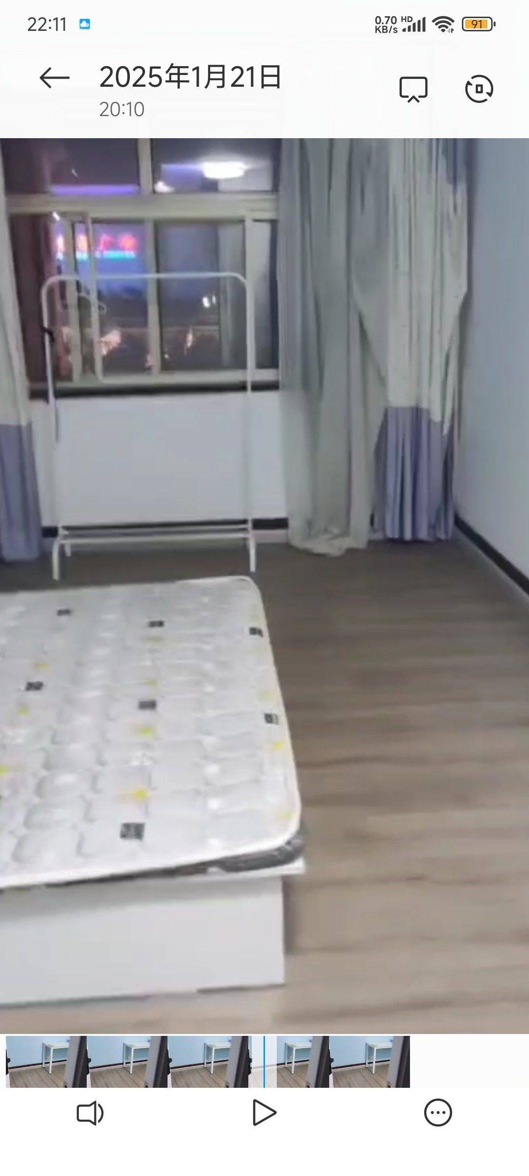 Qingdao-Chengyang-Cozy Home,Clean&Comfy,No Gender Limit,Hustle & Bustle