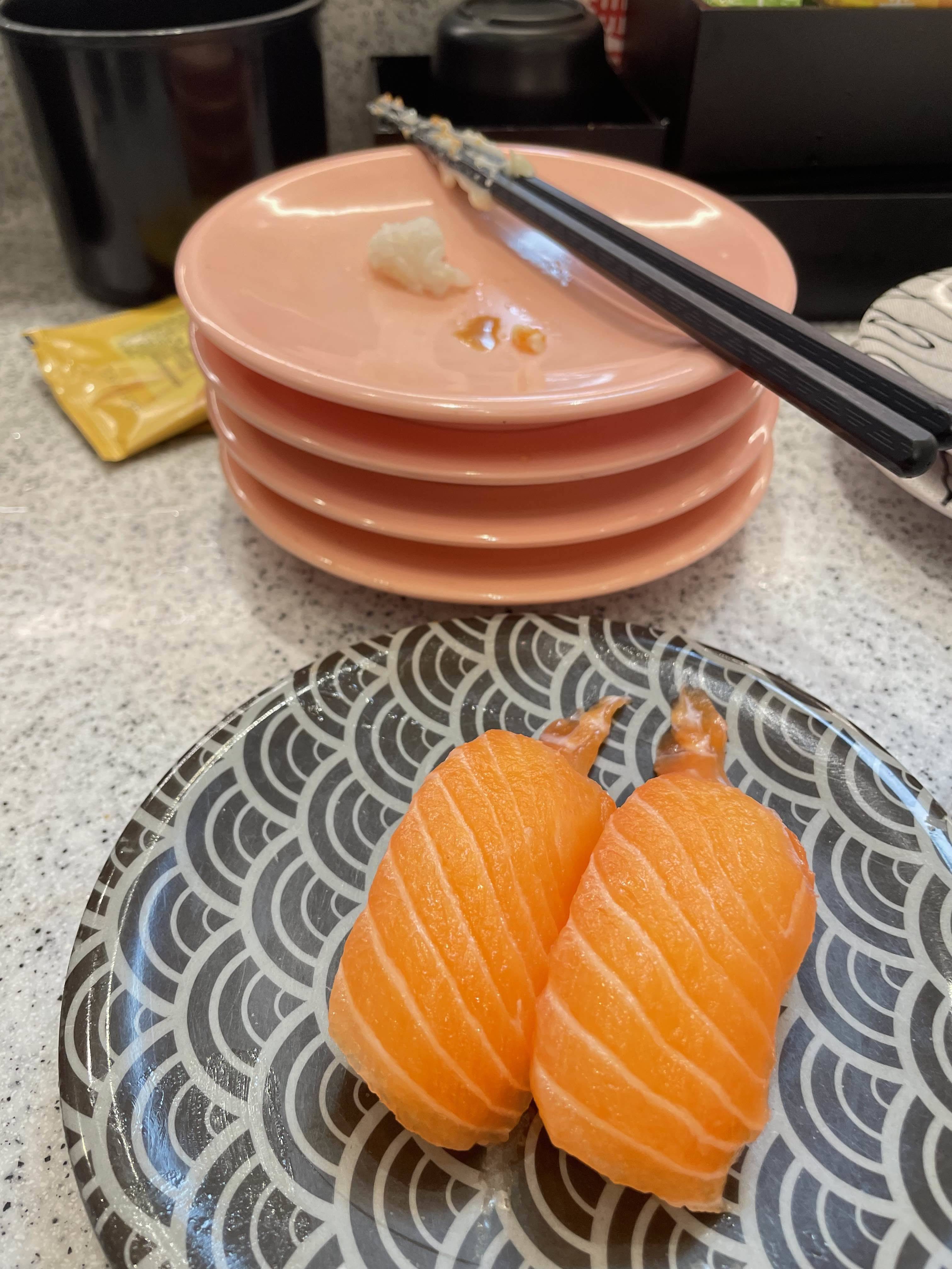 你好