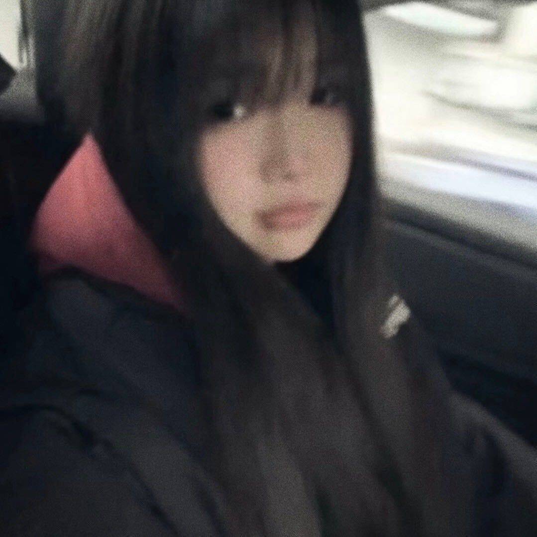 世界