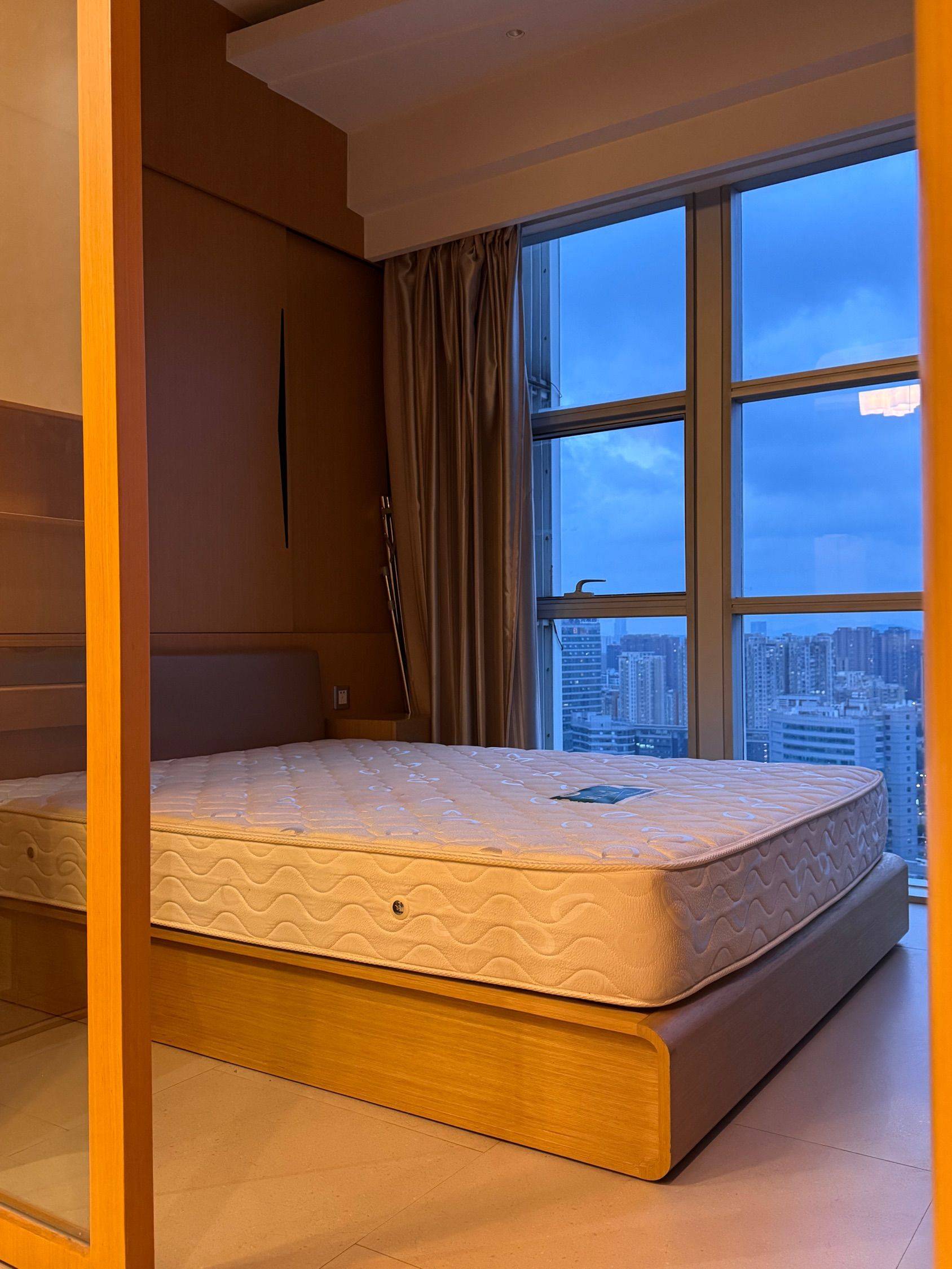 杭州-滨江-温馨小窝,干净治愈,不限性别,慢时光,LGBTQ友好