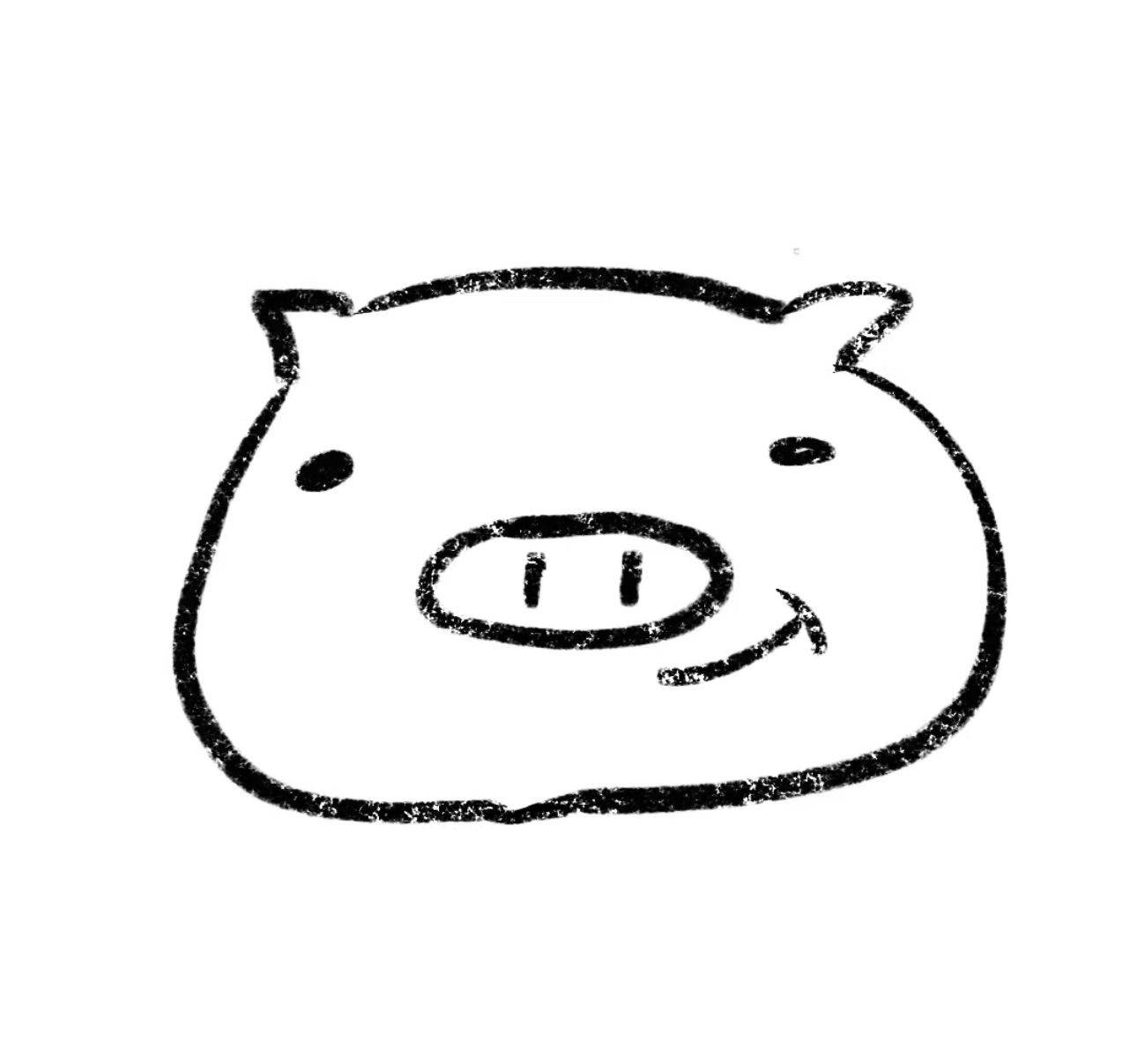 小勺