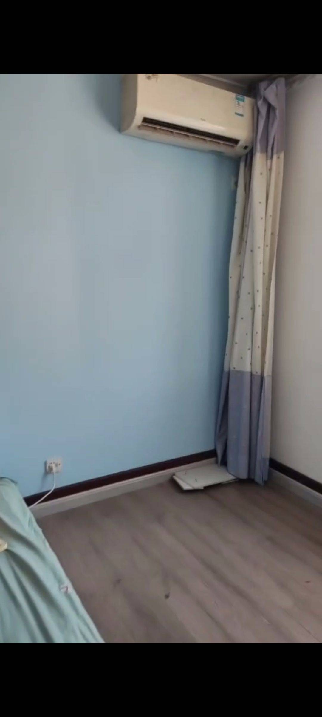 Qingdao-Chengyang-Cozy Home,Clean&Comfy,No Gender Limit,Hustle & Bustle