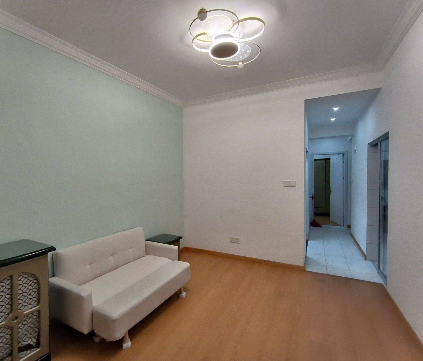 Shanghai-Changning-Cozy Home,No Gender Limit,LGBTQ Friendly,Pet Friendly