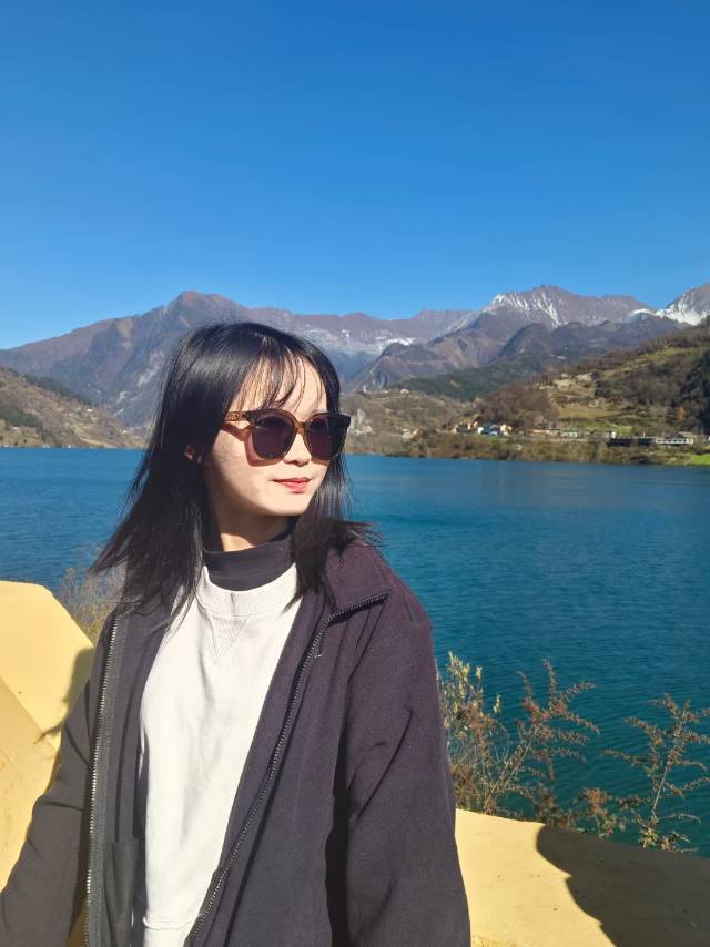子落楸枰