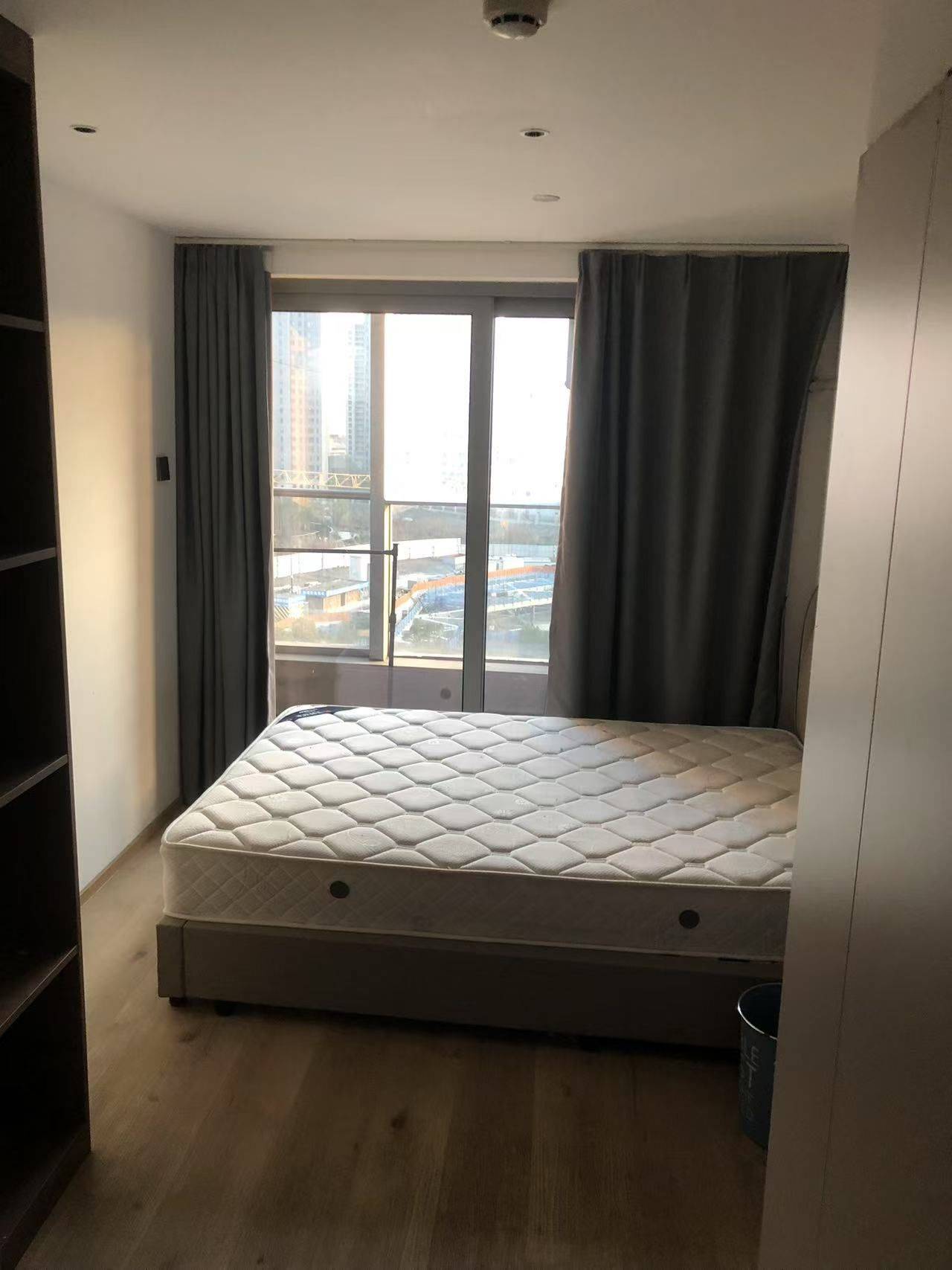 Hangzhou-Yuhang-Cozy Home,Clean&Comfy,No Gender Limit,Hustle & Bustle,“Friends”,Chilled,LGBTQ Friendly,Pet Friendly