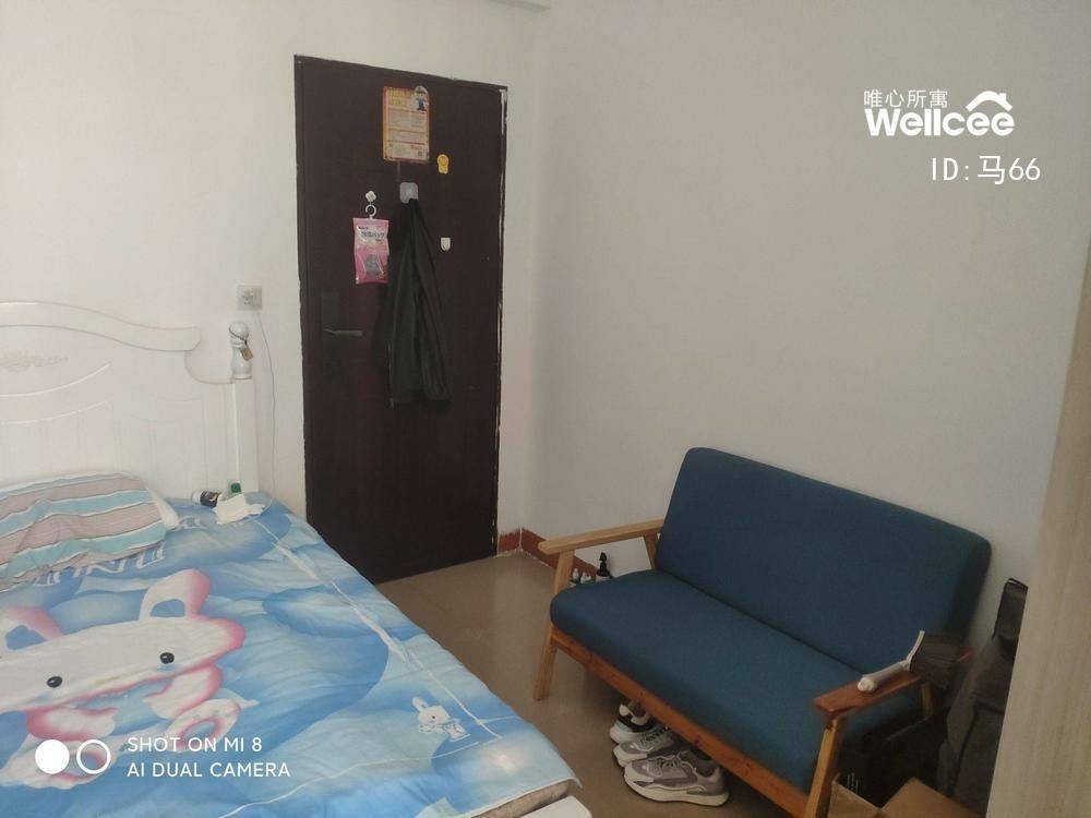 Xiamen-Jimei-Pet Friendly