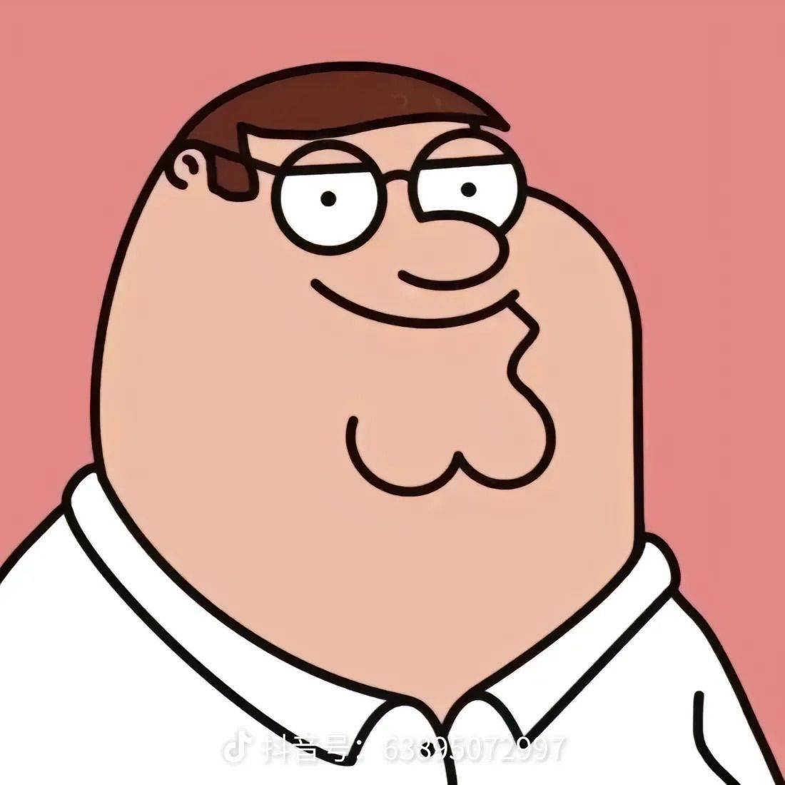 yy