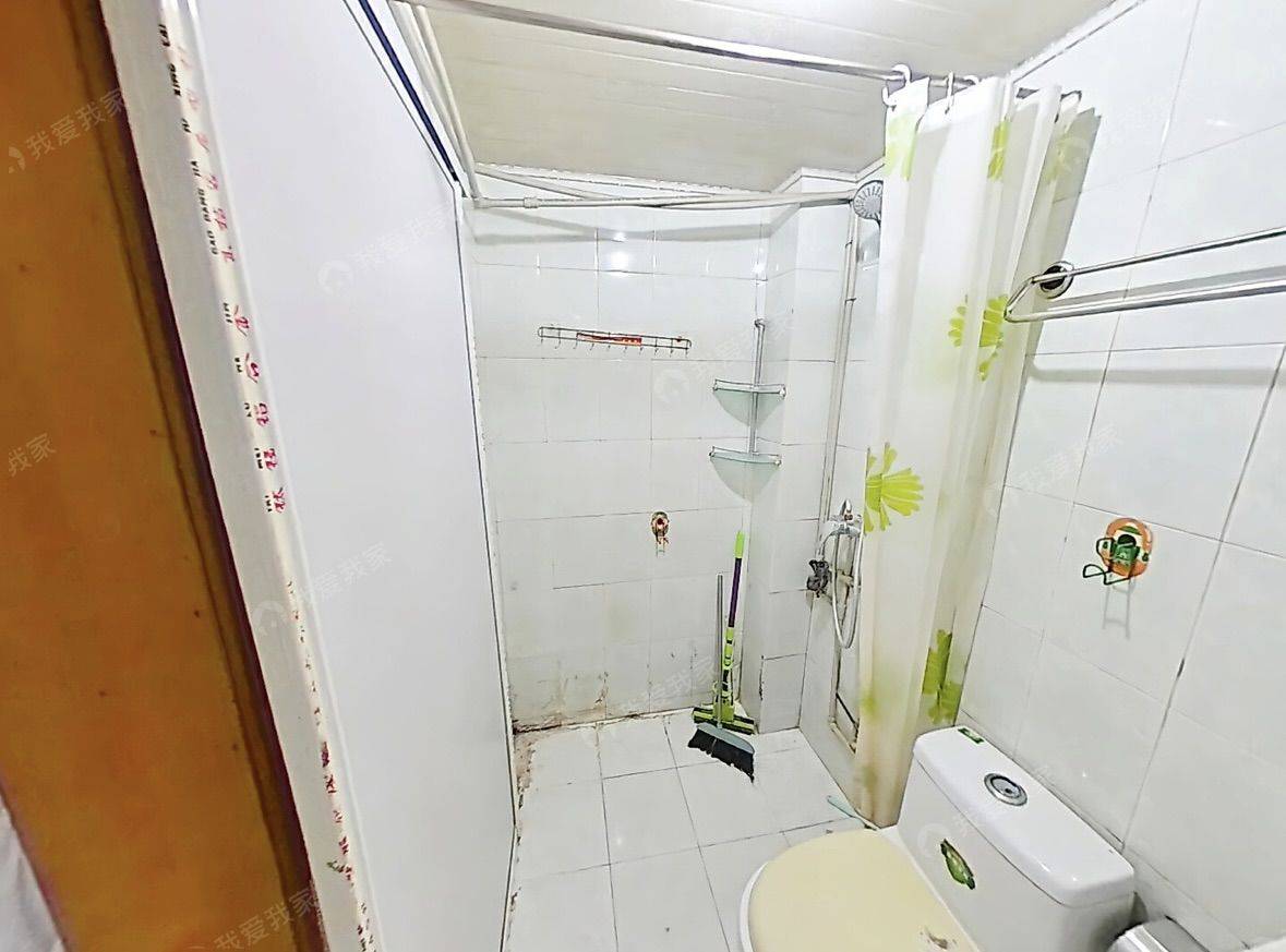 南京 玄武 | 营苑西村_3