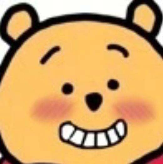 oioioi