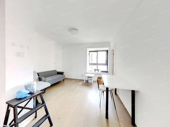 Shanghai-Huangpu-Cozy Home