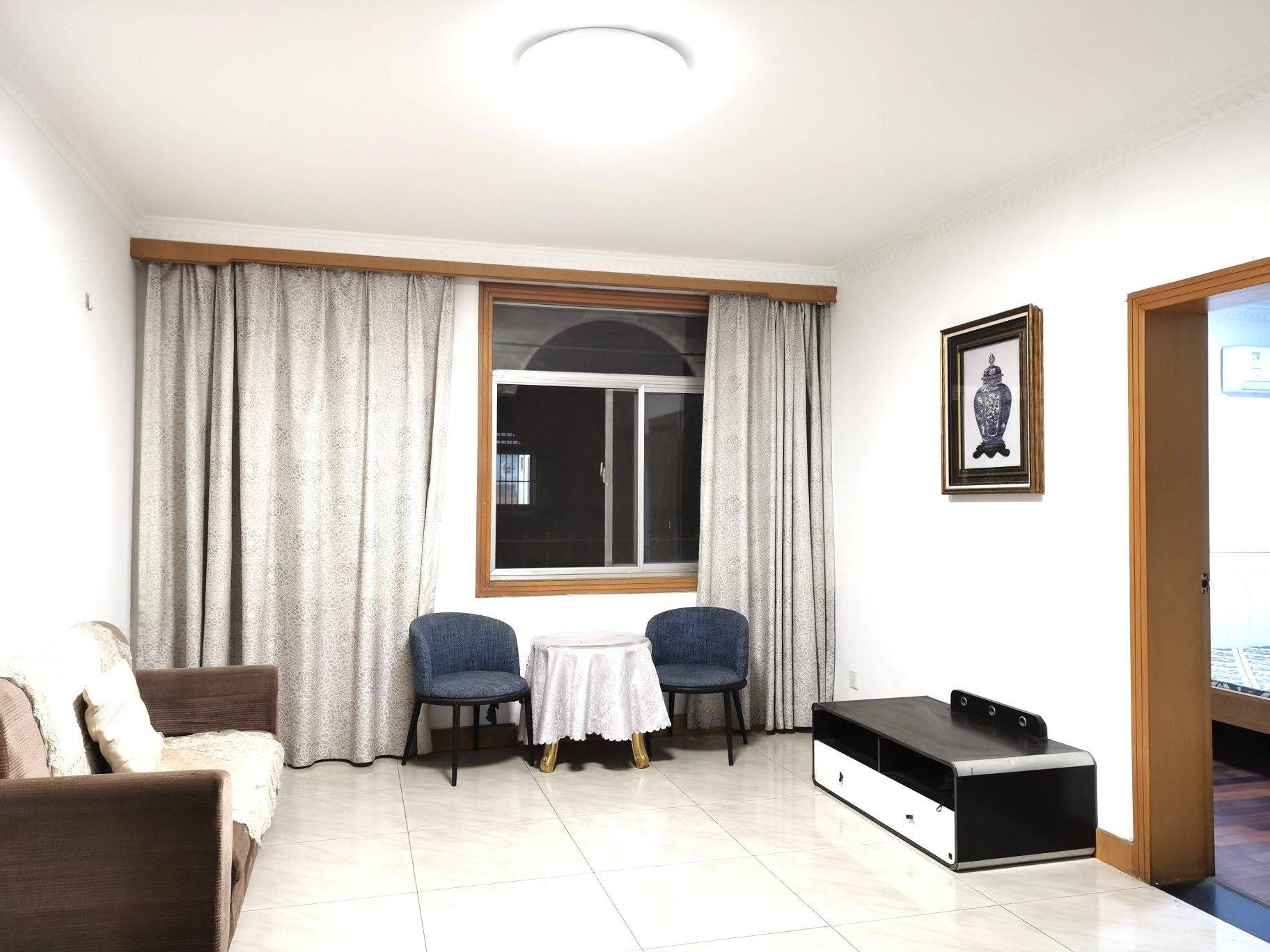 Hefei-Yaohai-Cozy Home,Clean&Comfy,No Gender Limit