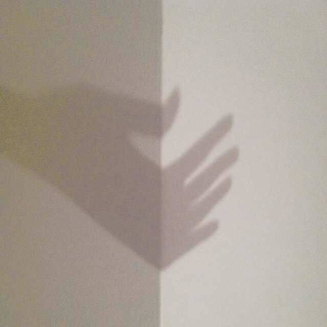 丁
