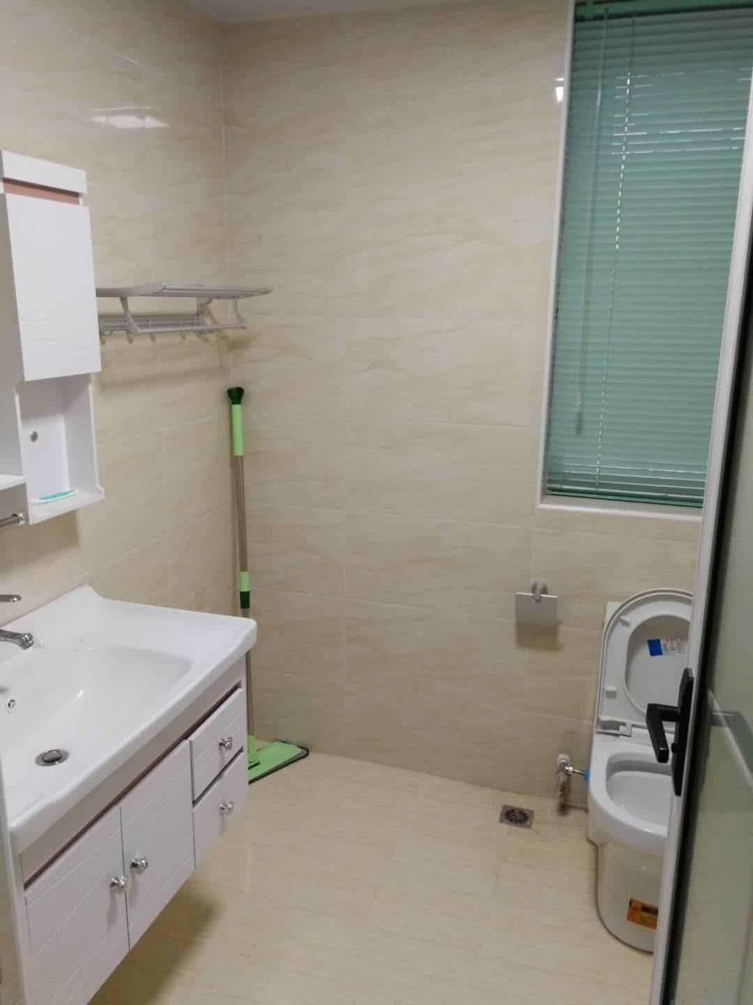 Beijing-Fangshan-Cozy Home,Clean&Comfy,Hustle & Bustle,“Friends”,Chilled,LGBTQ Friendly,Pet Friendly