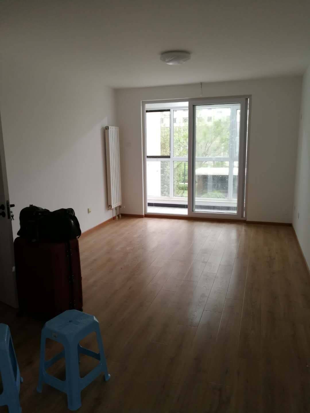 Beijing-Fangshan-Cozy Home,Clean&Comfy,Hustle & Bustle,“Friends”,Chilled,LGBTQ Friendly,Pet Friendly