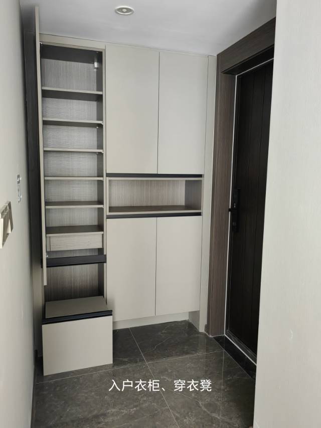 Xi'An-Gaoling-Cozy Home,Clean&Comfy