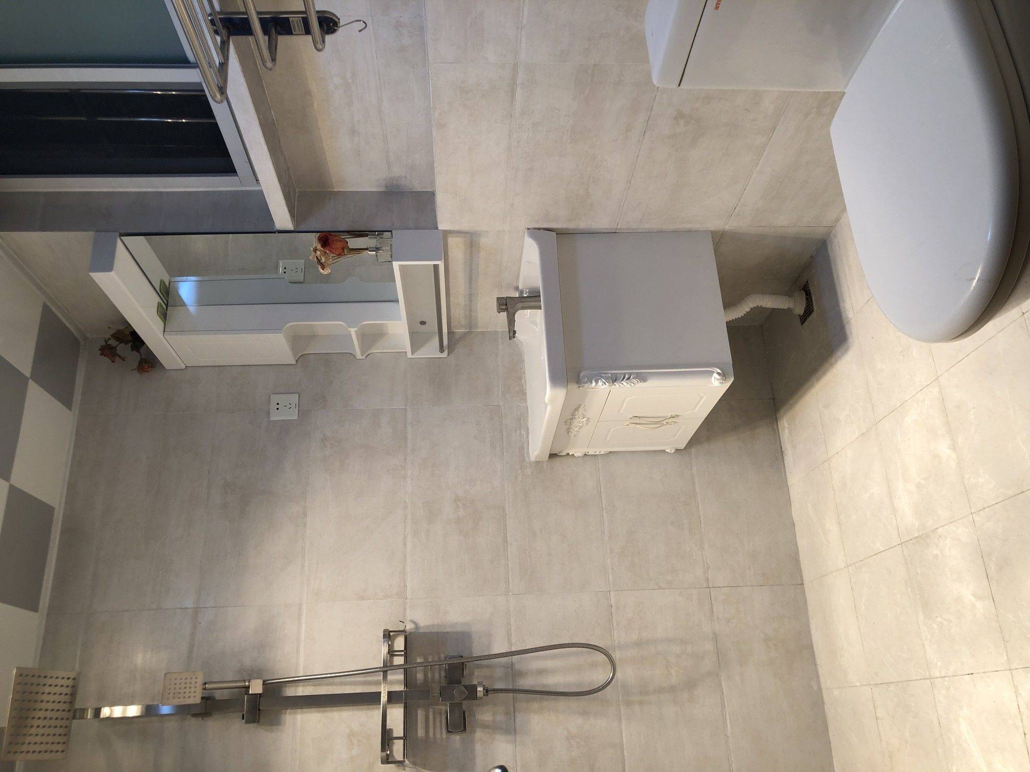 Hefei-Yaohai-Cozy Home,Clean&Comfy,No Gender Limit