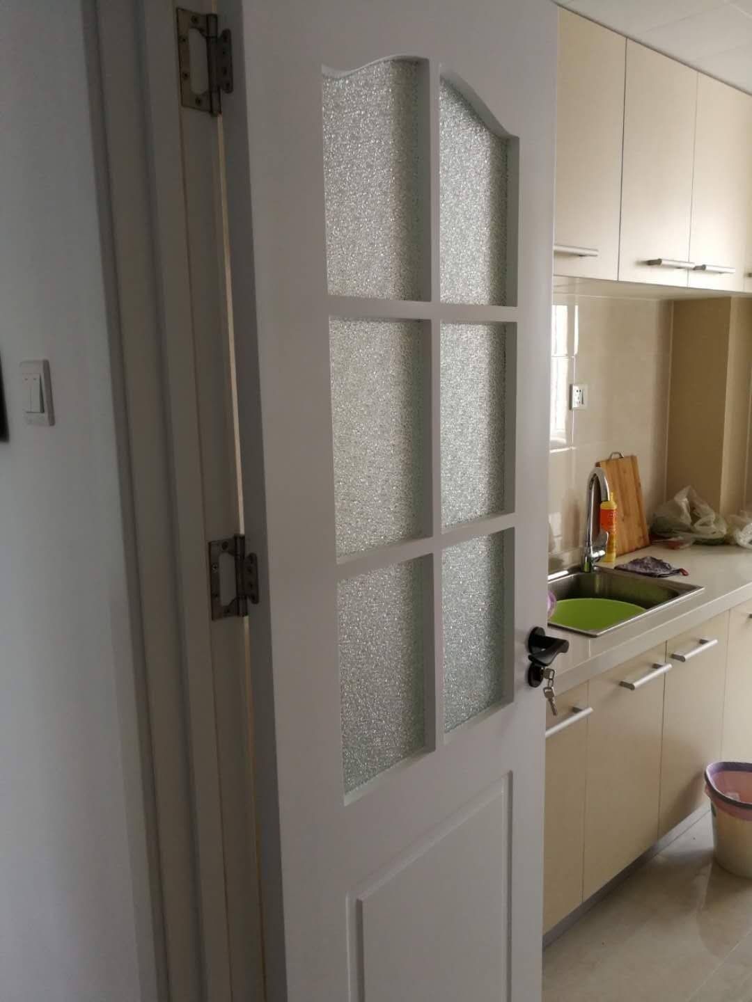 Beijing-Fangshan-Cozy Home,Clean&Comfy,Hustle & Bustle,“Friends”,Chilled,LGBTQ Friendly,Pet Friendly