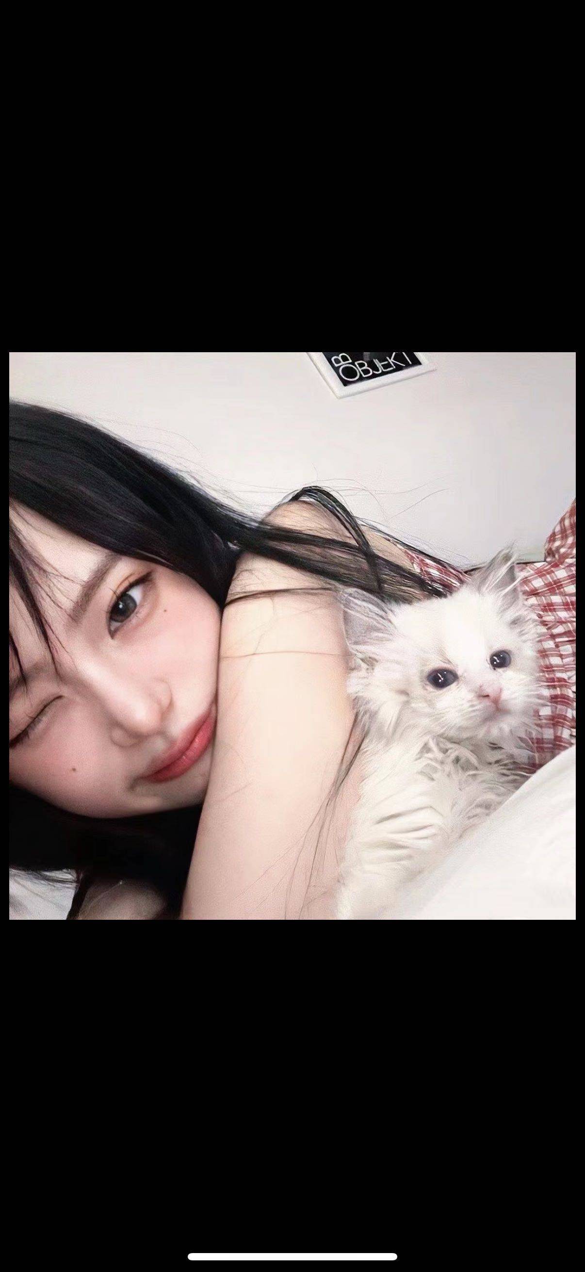 小乖