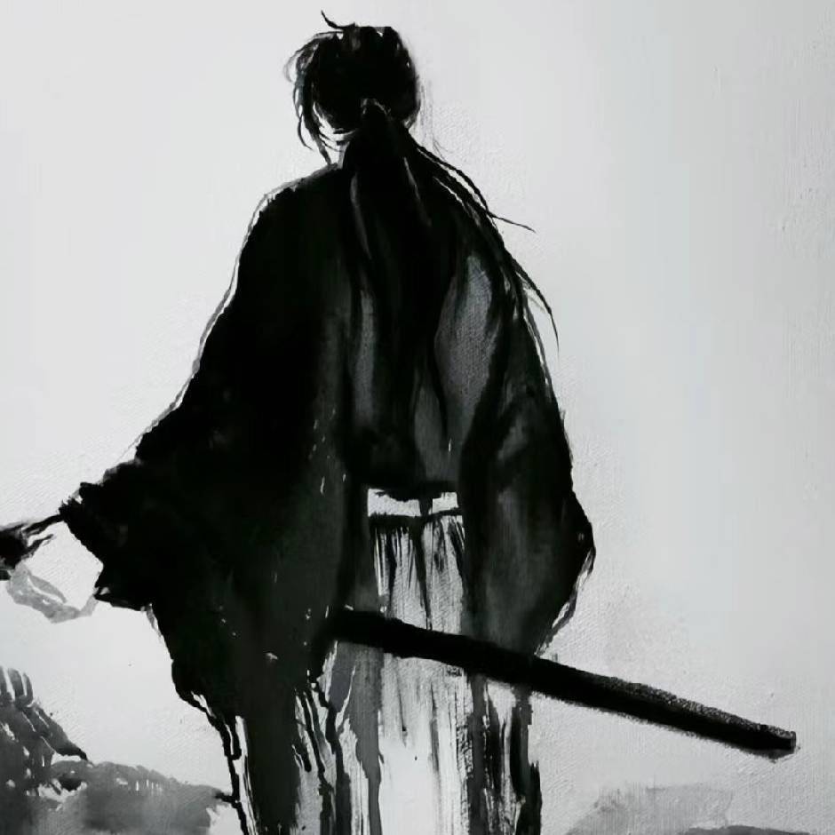 秋丘