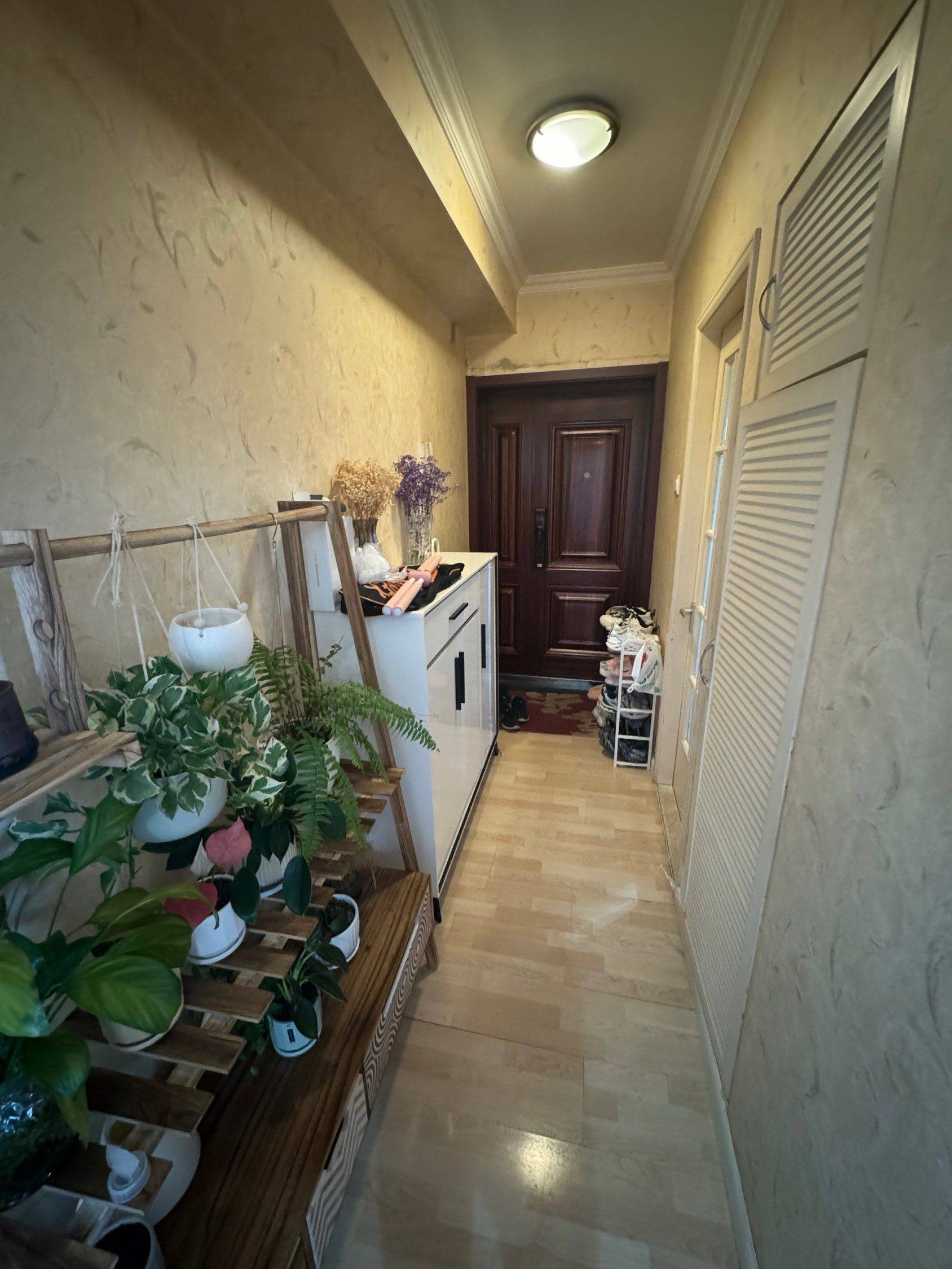 Beijing-Chaoyang-Cozy Home,Clean&Comfy