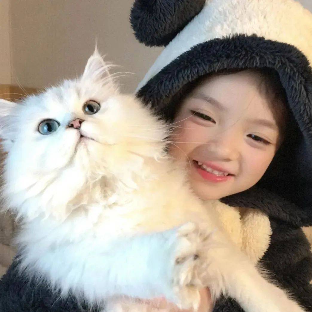 xia