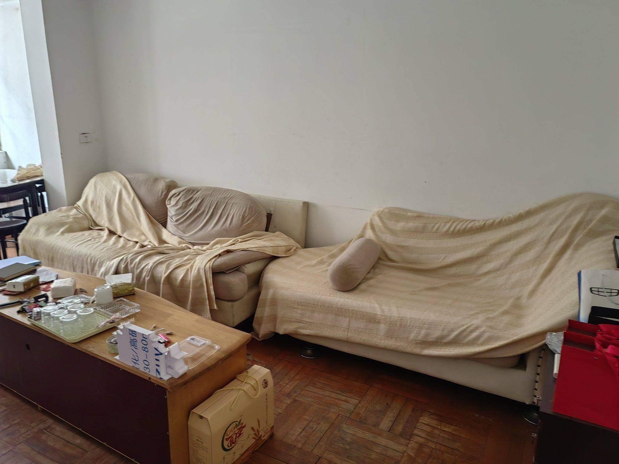 Kunming-Panlong-Cozy Home,Clean&Comfy,Chilled,Pet Friendly