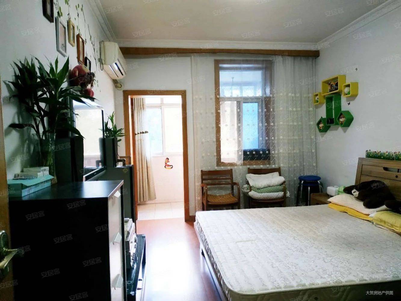 Nanjing-Qixia-Cozy Home,Clean&Comfy