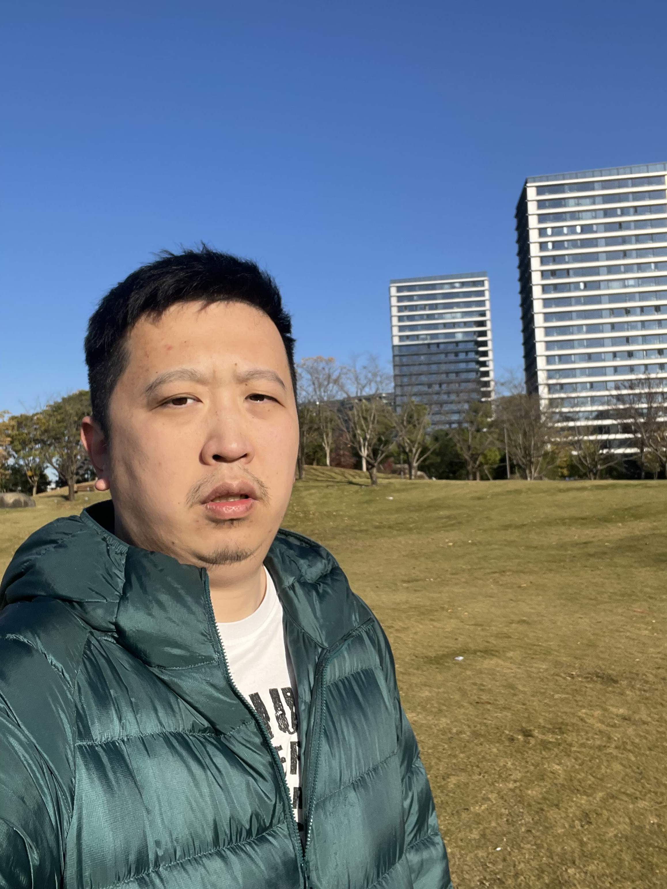 qianwei