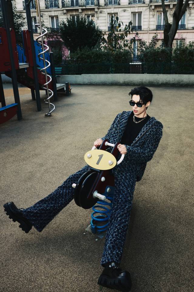 芝士