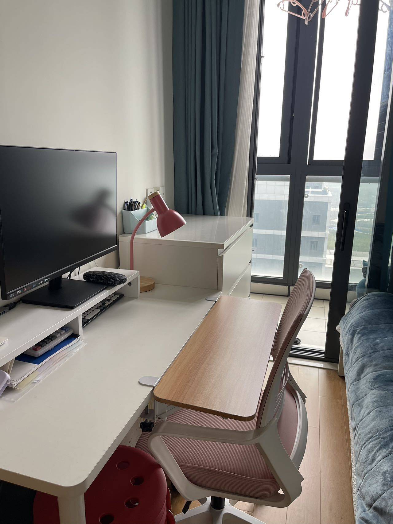 Shanghai-Pudong-Cozy Home,Clean&Comfy,No Gender Limit,Hustle & Bustle,“Friends”,Chilled,LGBTQ Friendly,Pet Friendly