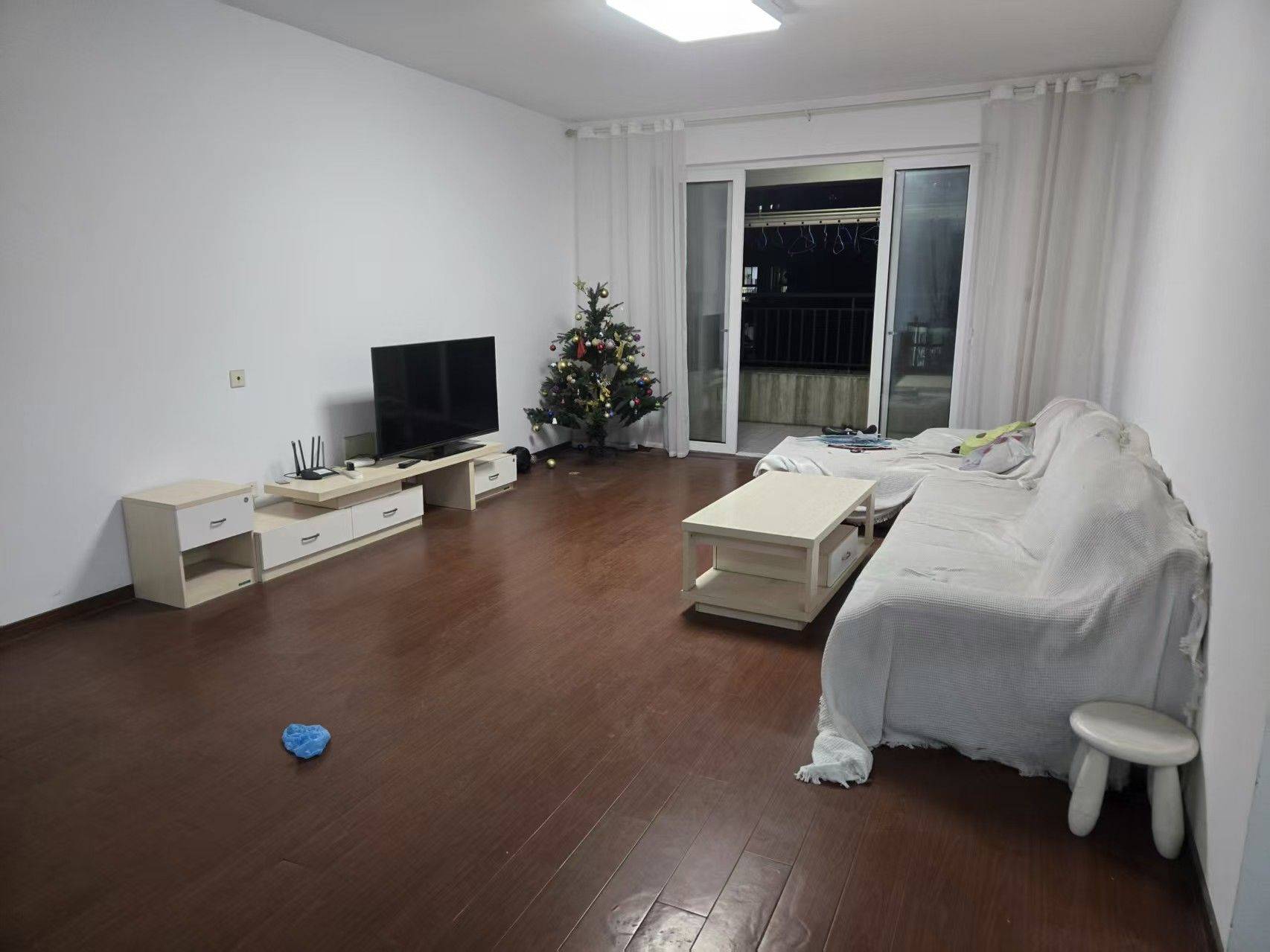 Suzhou-Wuzhong-Cozy Home,Clean&Comfy,No Gender Limit,Pet Friendly