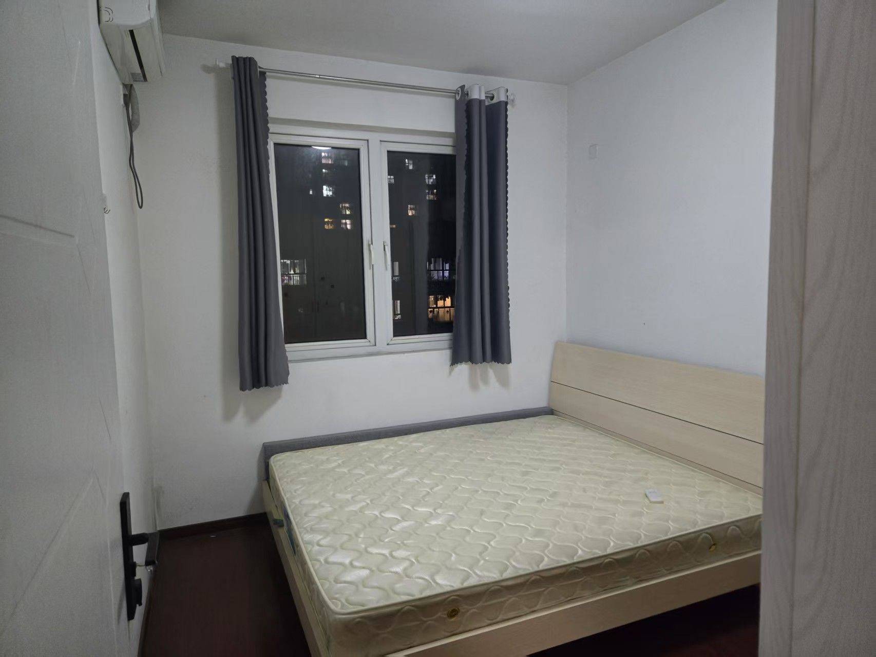 Suzhou-Wuzhong-Cozy Home,Clean&Comfy,No Gender Limit,Pet Friendly