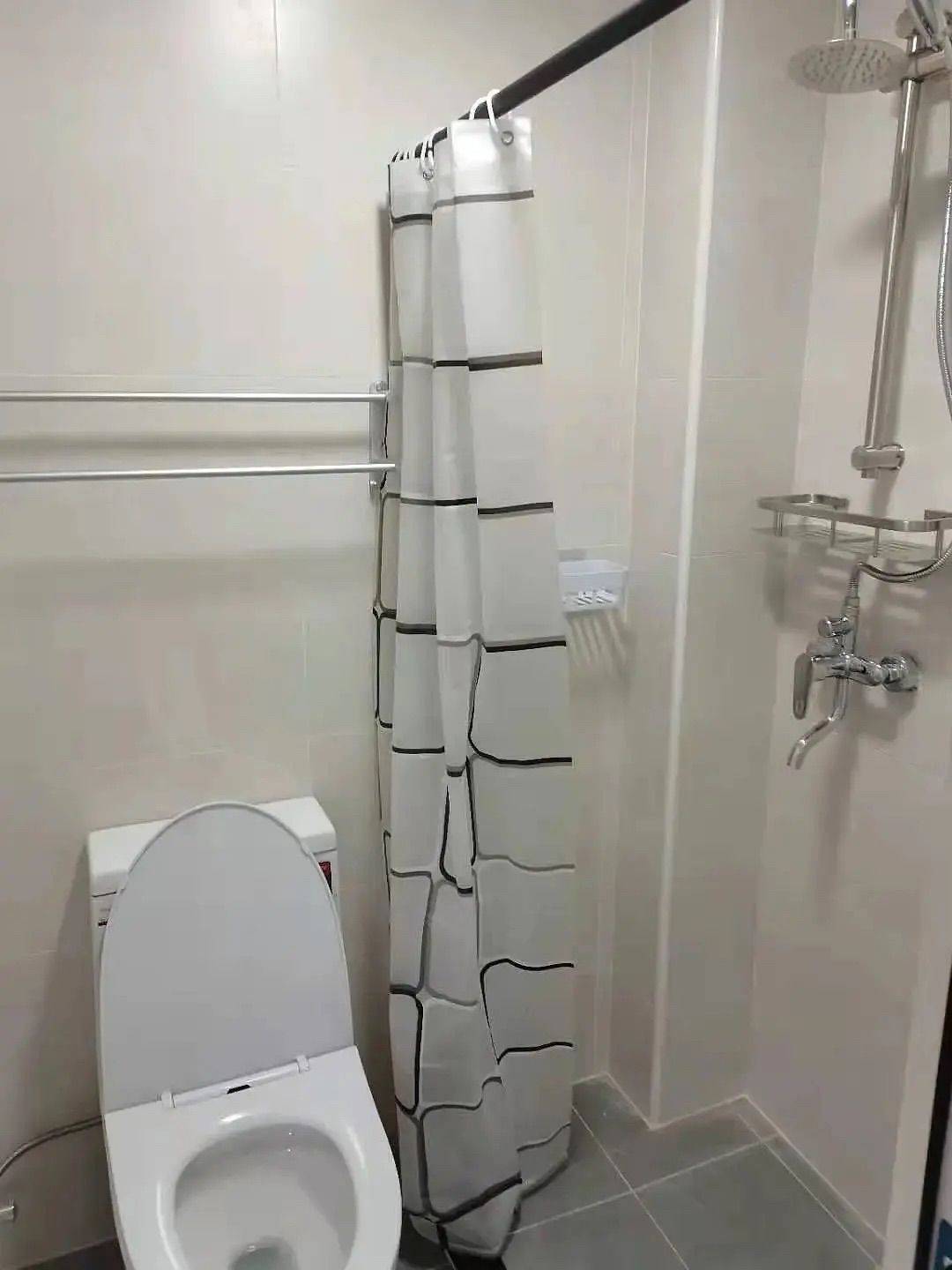 北京 朝阳 | 紫光园(东大桥店)_8