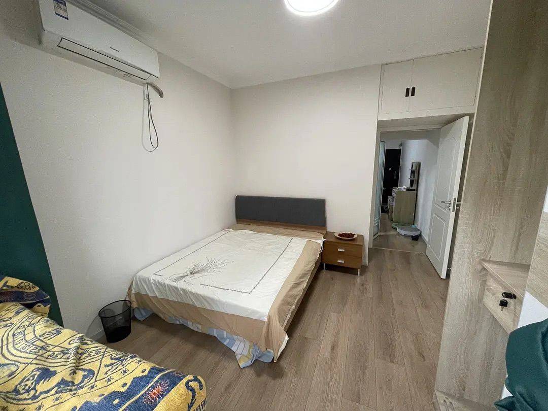 北京 朝阳 | 紫光园(东大桥店)_5