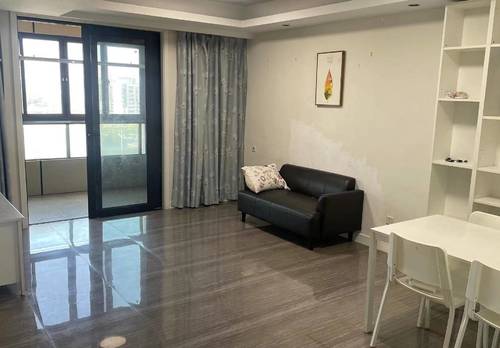 吳中 中茵·星墅湾