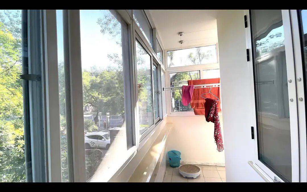 Beijing-Chaoyang-Cozy Home,Clean&Comfy,No Gender Limit,Hustle & Bustle,Pet Friendly