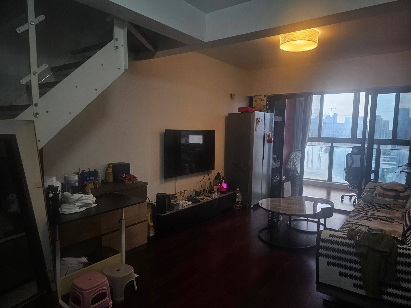 Shenzhen-Nanshan-Cozy Home,Clean&Comfy,Pet Friendly