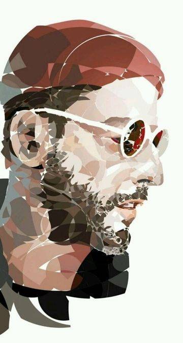 Vincent