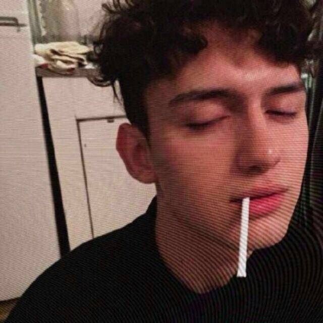 小托