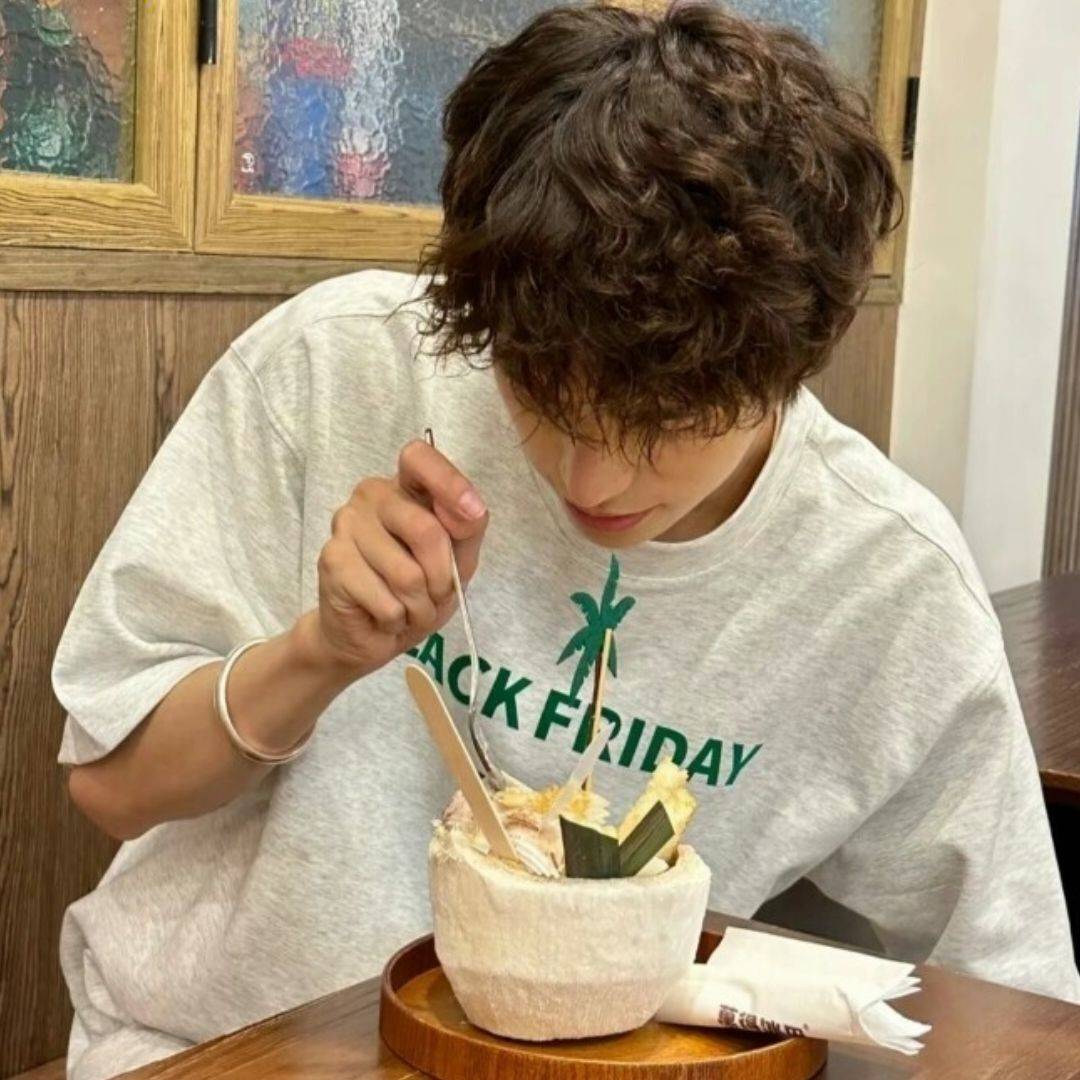 瑞
