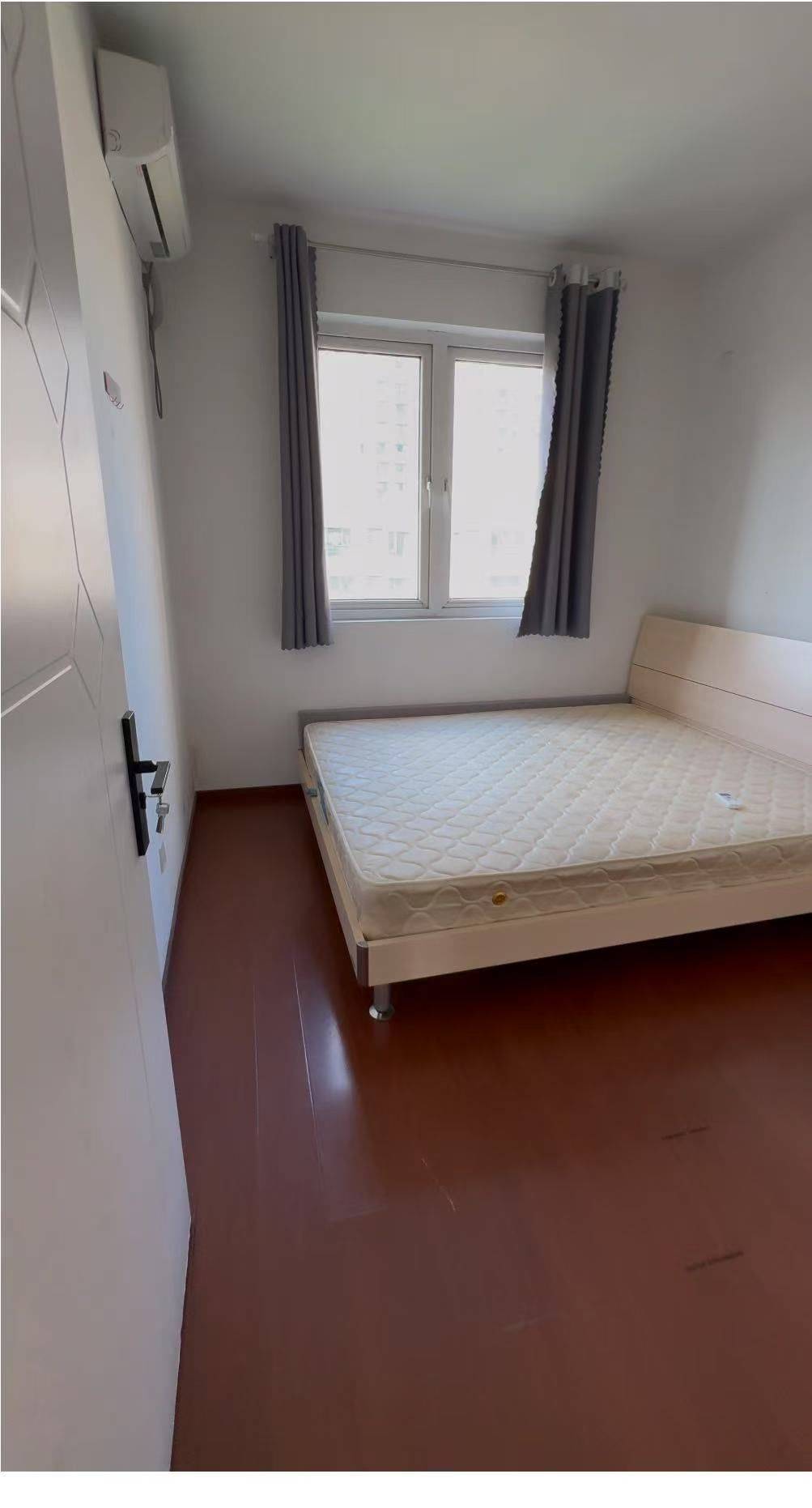 Suzhou-Wuzhong-Cozy Home,Clean&Comfy,No Gender Limit,Pet Friendly