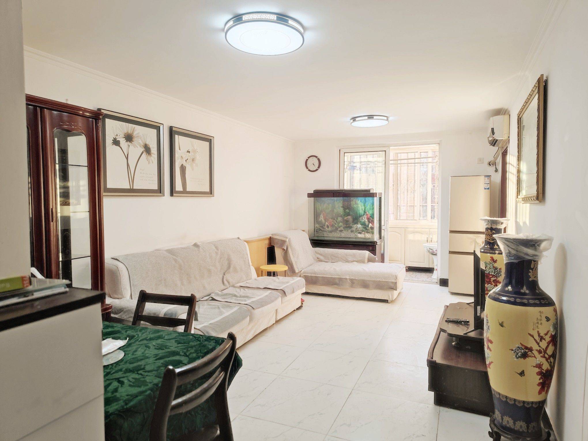 Cozy Home-Clean&Comfy