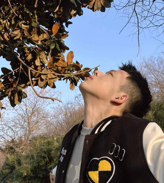 小袁