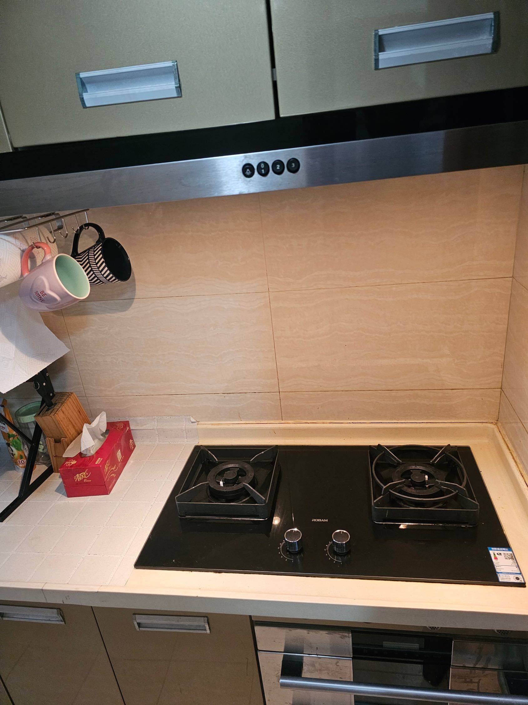 Shenzhen-Nanshan-Cozy Home,Clean&Comfy,Pet Friendly