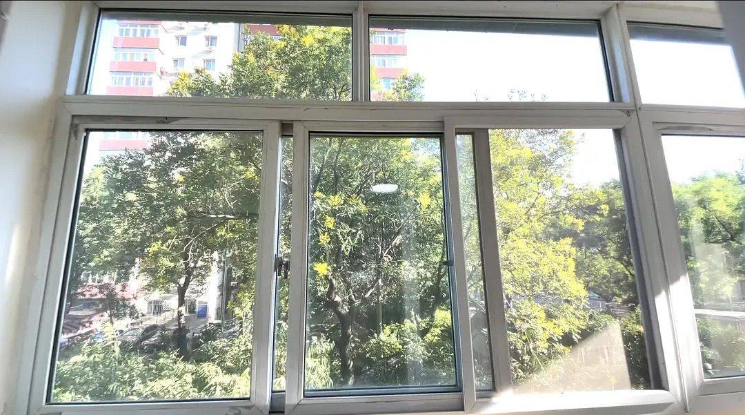 北京 朝阳 | 紫光园(东大桥店)_7