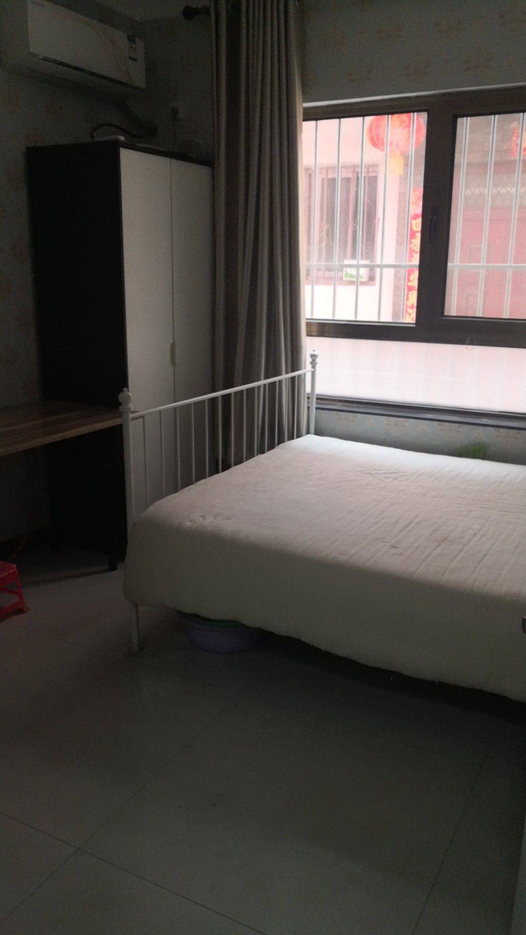 Beijing-Chaoyang-Cozy Home,Clean&Comfy