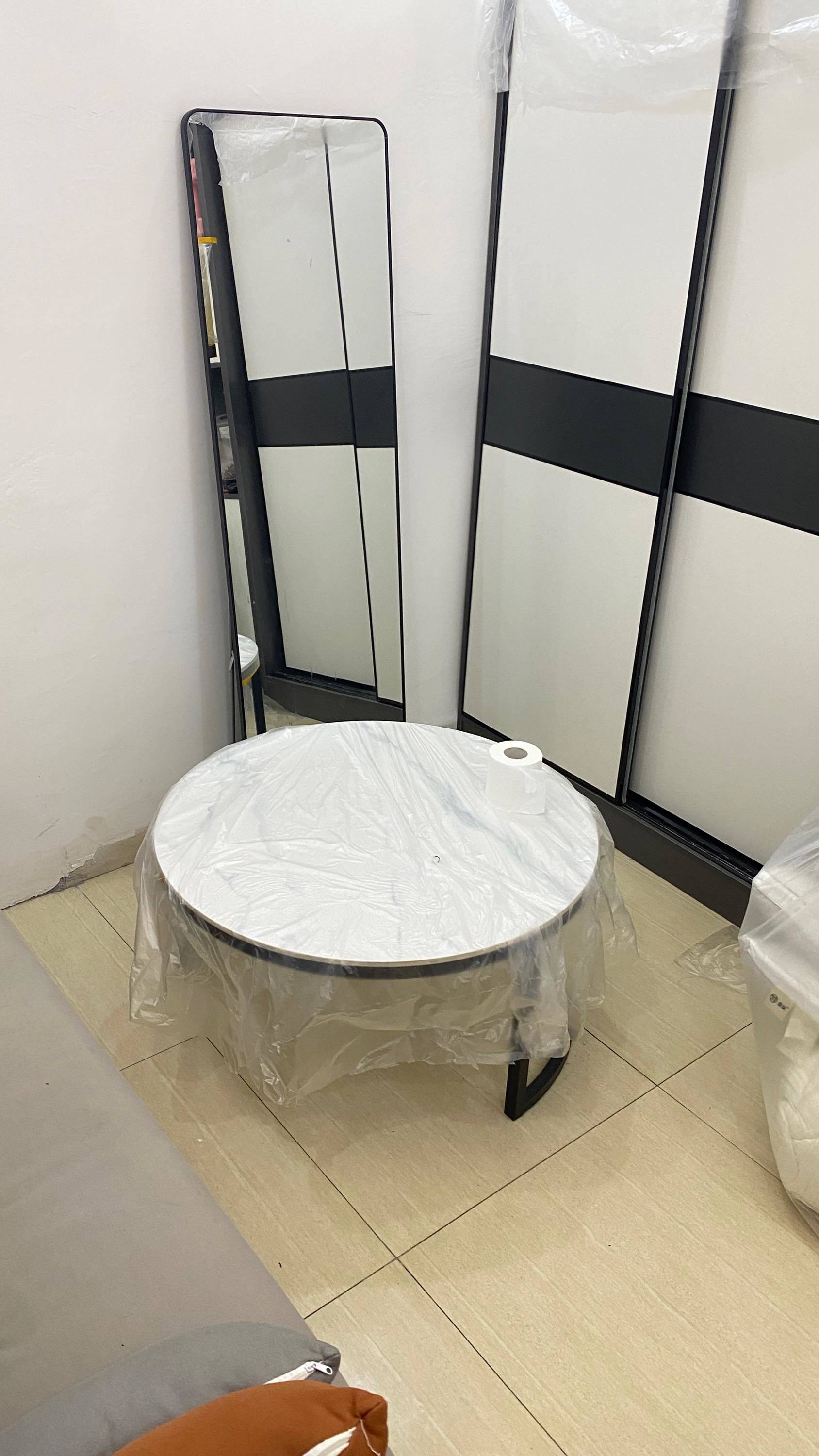 Guangzhou-Baiyun-Cozy Home,Clean&Comfy,No Gender Limit,Hustle & Bustle,“Friends”,Chilled,LGBTQ Friendly,Pet Friendly